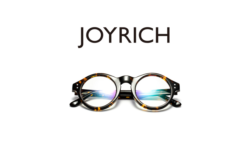 JOYRICH